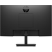 HP Series 3 Pro Serie 3 Pro 21,5 inch FHD-monitor - 322pf