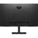 HP Series 3 Pro Serie 3 Pro 21,5 inch FHD-monitor - 322pf