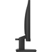 HP Series 3 Pro Serie 3 Pro 21,5 inch FHD-monitor - 322pf