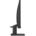 HP Series 3 Pro Serie 3 Pro 21,5 inch FHD-monitor - 322pf