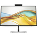 HP Series 5 Pro Serie 5 Pro 23,8 inch FHD USB-C Conferencing Monitor - 524pm