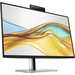 HP Series 5 Pro Serie 5 Pro 23,8 inch FHD USB-C Conferencing Monitor - 524pm