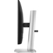 HP Series 5 Pro Serie 5 Pro 23,8 inch FHD USB-C Conferencing Monitor - 524pm