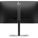 HP Series 5 Pro Serie 5 Pro 23,8 inch FHD USB-C Conferencing Monitor - 524pm