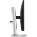 HP Series 5 Pro Serie 5 Pro 23,8 inch FHD USB-C Conferencing Monitor - 524pm