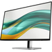 HP Series 5 Pro 23,8 inch FHD-monitor - 524pf