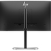 HP Series 5 Pro 23,8 inch FHD-monitor - 524pf