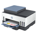 HP Smart Tank 7308 All-in-One