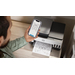 HP Smart Tank 7308 All-in-One