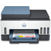 HP Smart Tank 7308 All-in-One