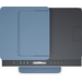 HP Smart Tank 7308 All-in-One