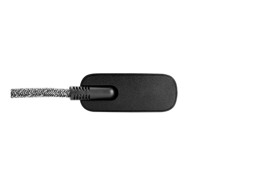 HP USB-C 65W-laptoplader