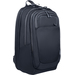 HP Travel Plus 30 l 17 inch laptoprugzak
