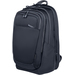 HP Travel Plus 30 l 17 inch laptoprugzak