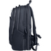 HP Travel Plus 30 l 17 inch laptoprugzak