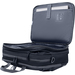HP Travel Plus 15 liter 14 laptoptas