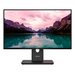 Lenovo ThinkVision T24-40 LED display 60,5 cm (23.8") 1920 x 1080 Pixels Full HD LCD Zwart