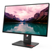 Lenovo ThinkVision T24-40 LED display 60,5 cm (23.8") 1920 x 1080 Pixels Full HD LCD Zwart