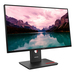 Lenovo ThinkVision T24-40 LED display 60,5 cm (23.8") 1920 x 1080 Pixels Full HD LCD Zwart