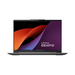 Lenovo IdeaPad Slim 5 14Q8X9 Copilot+ PC Qualcomm Snapdragon X1P-42-100 Laptop 35,6 cm (14") WUXGA 32 GB LPDDR5x-SDRAM 1 TB SSD Wi-Fi 7 (802.11be) Windows 11 Home Belgisch Grijs