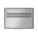 Lenovo IdeaPad Slim 5 14Q8X9 Copilot+ PC Qualcomm Snapdragon X1P-42-100 Laptop 35,6 cm (14") WUXGA 32 GB LPDDR5x-SDRAM 1 TB SSD Wi-Fi 7 (802.11be) Windows 11 Home Belgisch Grijs