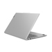 Lenovo IdeaPad Slim 5 14Q8X9 Copilot+ PC Qualcomm Snapdragon X1P-42-100 Laptop 35,6 cm (14") WUXGA 32 GB LPDDR5x-SDRAM 1 TB SSD Wi-Fi 7 (802.11be) Windows 11 Home Belgisch Grijs