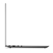 Lenovo IdeaPad Slim 5 14Q8X9 Copilot+ PC Qualcomm Snapdragon X1P-42-100 Laptop 35,6 cm (14") WUXGA 32 GB LPDDR5x-SDRAM 1 TB SSD Wi-Fi 7 (802.11be) Windows 11 Home Belgisch Grijs