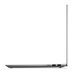 Lenovo IdeaPad Slim 5 14Q8X9 Copilot+ PC Qualcomm Snapdragon X1P-42-100 Laptop 35,6 cm (14") WUXGA 32 GB LPDDR5x-SDRAM 1 TB SSD Wi-Fi 7 (802.11be) Windows 11 Home Belgisch Grijs
