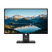 Lenovo ThinkVision T27Q-40 computer monitor 68,6 cm (27") 2560 x 1440 Pixels Wide Quad HD LED Zwart
