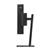 Lenovo ThinkVision T34WD-40 computer monitor 86,4 cm (34") 3440 x 1440 Pixels Wide Quad HD LED Zwart