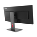 Lenovo ThinkVision P34WD-40 Monitor
