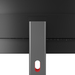 Lenovo ThinkVision P34WD-40 Monitor