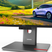 Lenovo ThinkVision P34WD-40 Monitor