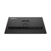 Lenovo ThinkVision T27QD-40 computer monitor 68,6 cm (27") 2560 x 1440 Pixels Wide Quad HD LED Zwart