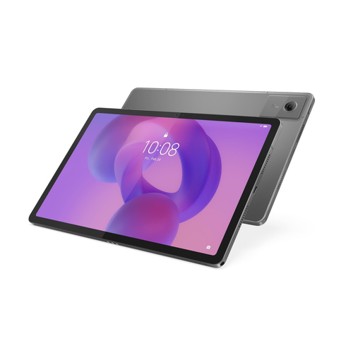 Lenovo Tab K11 Gen 2 Mediatek 128 GB 27,9 cm (11") 8 GB Wi-Fi 5 (802.11ac) Android 15 Grijs