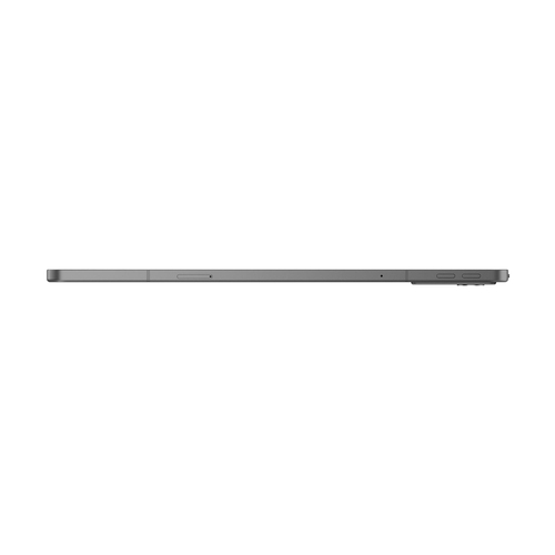 Lenovo Tab K11 Gen 2 Mediatek 128 GB 27,9 cm (11") 8 GB Wi-Fi 5 (802.11ac) Android 15 Grijs