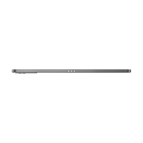 Lenovo Tab K11 Gen 2 Mediatek 128 GB 27,9 cm (11") 8 GB Wi-Fi 5 (802.11ac) Android 15 Grijs