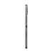 Lenovo Tab K11 Gen 2 Mediatek 128 GB 27,9 cm (11") 8 GB Wi-Fi 5 (802.11ac) Android 15 Grijs