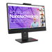 Lenovo ThinkVision T27QD-4v Monitor
