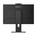 Lenovo ThinkVision T24D-4v Monitor