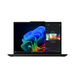 Lenovo ThinkPad T14s Gen 6 (Intel) Copilot+ PC Intel Core Ultra 5 228V Laptop 35,6 cm (14") WUXGA 32 GB LPDDR5x-SDRAM 512 GB SSD Wi-Fi 7 (802.11be) Windows 11 Pro Engels Zwart