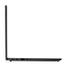 Lenovo ThinkPad T14s Gen 6 (Intel) Copilot+ PC Intel Core Ultra 5 228V Laptop 35,6 cm (14") WUXGA 32 GB LPDDR5x-SDRAM 512 GB SSD Wi-Fi 7 (802.11be) Windows 11 Pro Engels Zwart