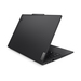 Lenovo ThinkPad T14s Gen 6 (Intel) Copilot+ PC Intel Core Ultra 5 228V Laptop 35,6 cm (14") WUXGA 32 GB LPDDR5x-SDRAM 512 GB SSD Wi-Fi 7 (802.11be) Windows 11 Pro Engels Zwart