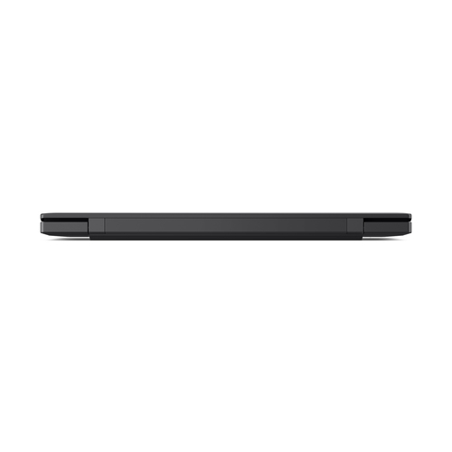 Lenovo ThinkPad T14s Gen 6 (Intel) Copilot+ PC Intel Core Ultra 5 228V Laptop 35,6 cm (14") WUXGA 32 GB LPDDR5x-SDRAM 512 GB SSD Wi-Fi 7 (802.11be) Windows 11 Pro Engels Zwart
