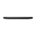 Lenovo ThinkPad T14s Gen 6 (Intel) Copilot+ PC Intel Core Ultra 5 228V Laptop 35,6 cm (14") WUXGA 32 GB LPDDR5x-SDRAM 512 GB SSD Wi-Fi 7 (802.11be) Windows 11 Pro Engels Zwart