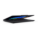 Lenovo ThinkPad T14s Gen 6 (Intel) Copilot+ PC Intel Core Ultra 5 228V Laptop 35,6 cm (14") WUXGA 32 GB LPDDR5x-SDRAM 512 GB SSD Wi-Fi 7 (802.11be) Windows 11 Pro Engels Zwart