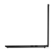 Lenovo ThinkPad T14s Gen 6 (Intel) Copilot+ PC Intel Core Ultra 5 228V Laptop 35,6 cm (14") WUXGA 32 GB LPDDR5x-SDRAM 512 GB SSD Wi-Fi 7 (802.11be) Windows 11 Pro Engels Zwart