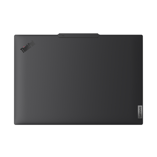Lenovo ThinkPad T14s Gen 6 (Intel) Copilot+ PC Intel Core Ultra 5 228V Laptop 35,6 cm (14") WUXGA 32 GB LPDDR5x-SDRAM 512 GB SSD Wi-Fi 7 (802.11be) Windows 11 Pro Engels Zwart