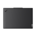 Lenovo ThinkPad T14s Gen 6 (Intel) Copilot+ PC Intel Core Ultra 5 228V Laptop 35,6 cm (14") WUXGA 32 GB LPDDR5x-SDRAM 512 GB SSD Wi-Fi 7 (802.11be) Windows 11 Pro Engels Zwart