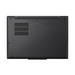 Lenovo ThinkPad T14s Gen 6 (Intel) Copilot+ PC Intel Core Ultra 5 228V Laptop 35,6 cm (14") WUXGA 32 GB LPDDR5x-SDRAM 512 GB SSD Wi-Fi 7 (802.11be) Windows 11 Pro Engels Zwart